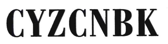 CYZCNBK