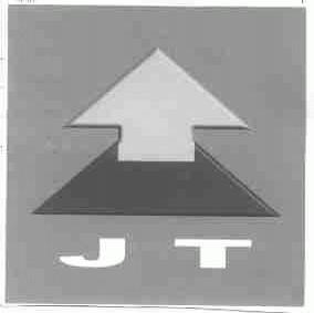JT