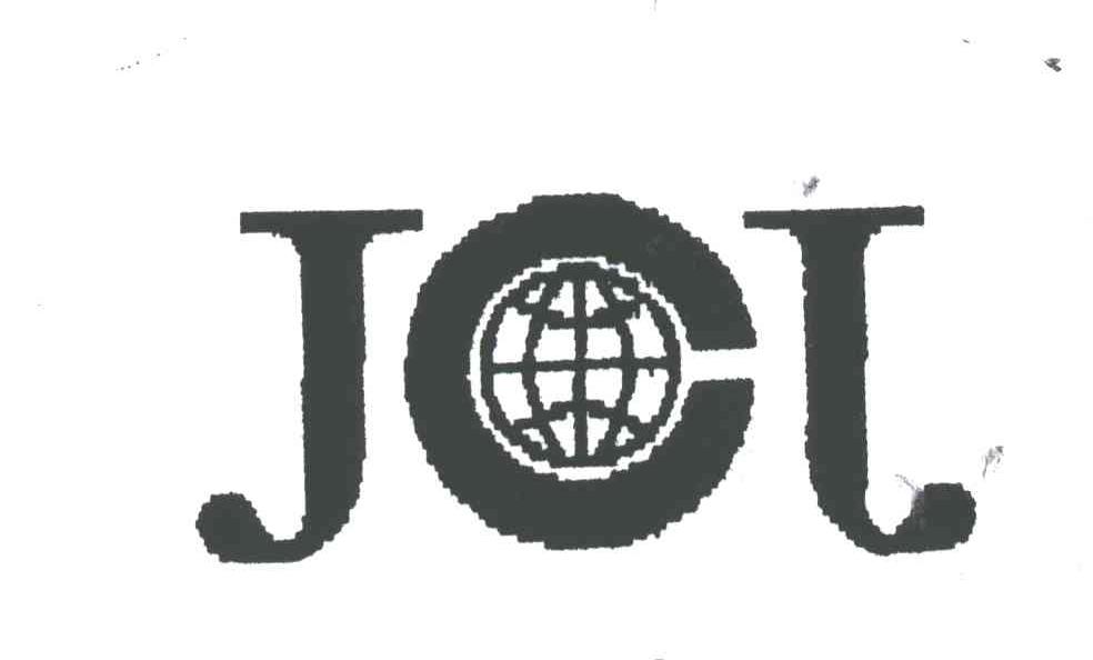 JCJ