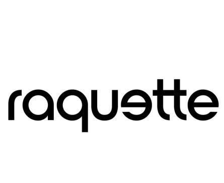 RAQUETTE