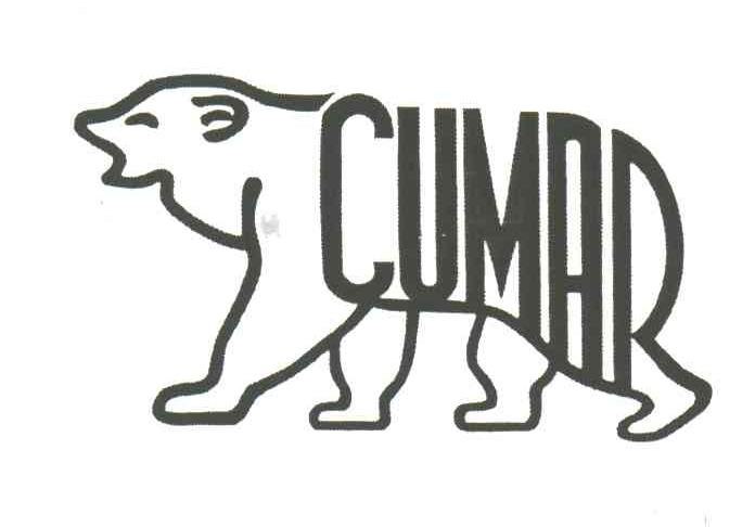 CUMAR