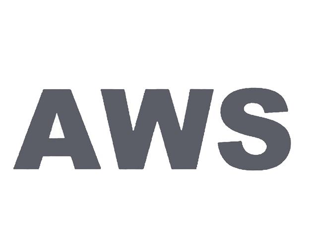 AWS