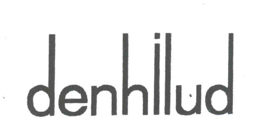 DENHILUD
