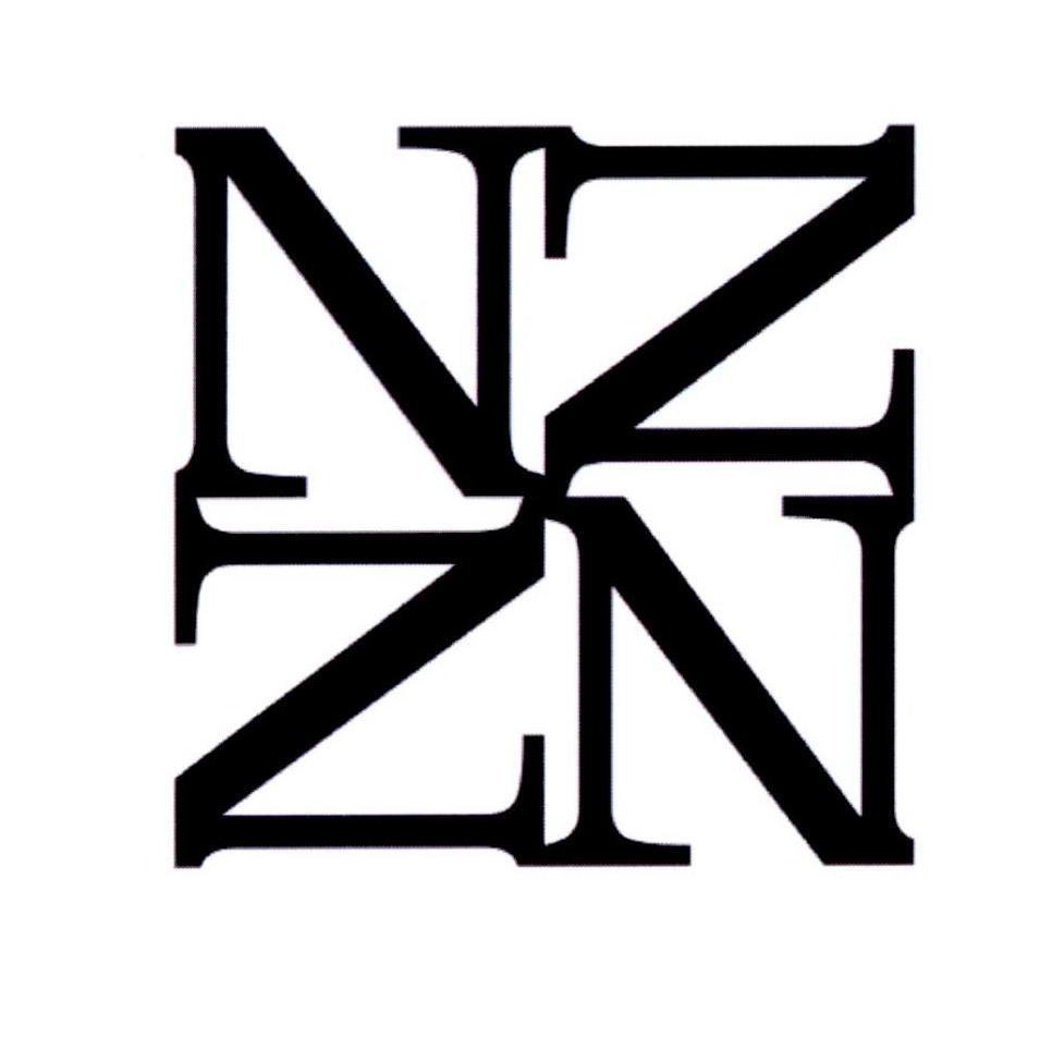 NZZN