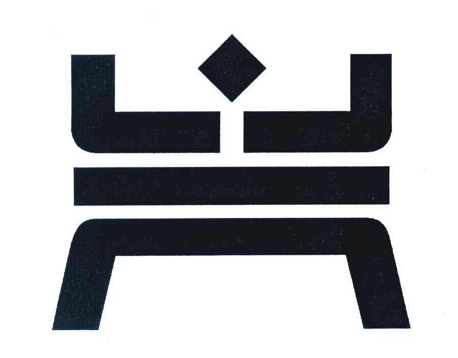 图形