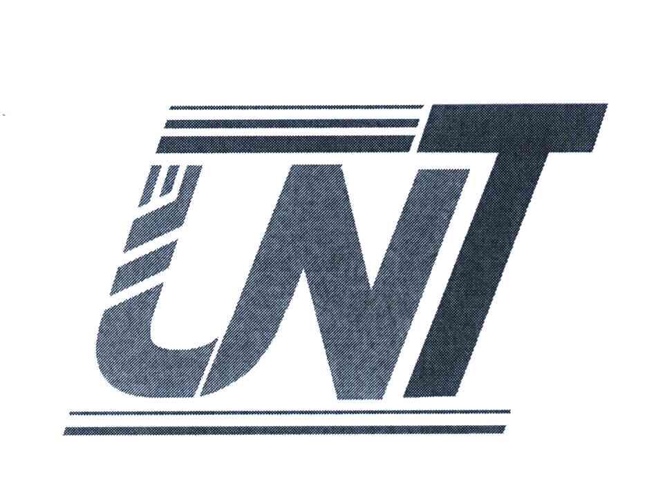 UNT