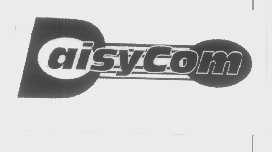 DAISYCOM
