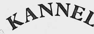 KANNEL