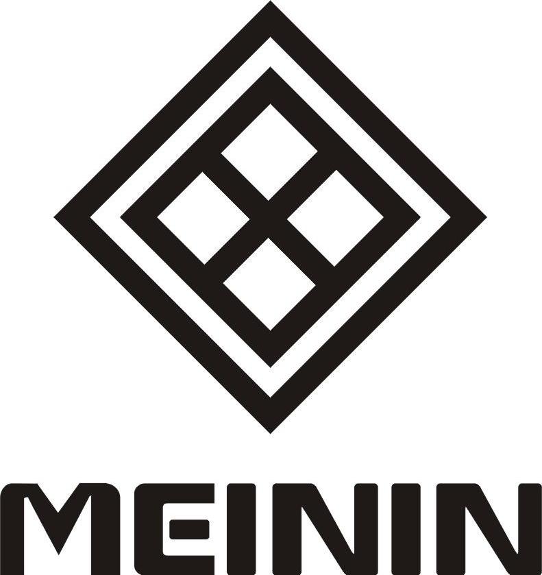 MEININ