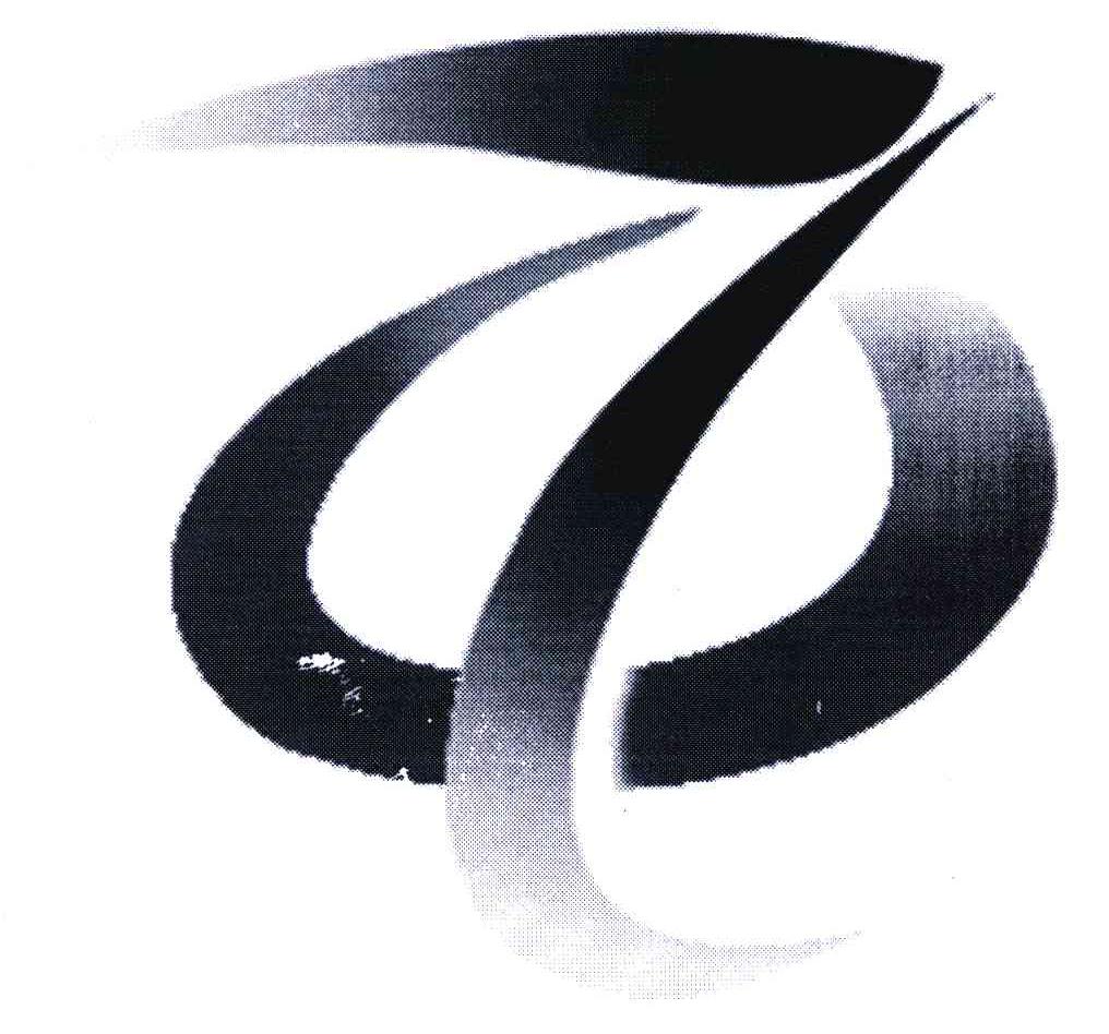 图形