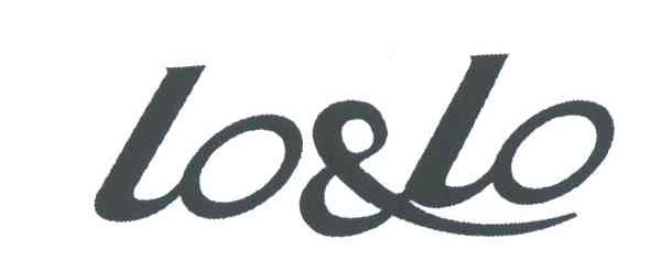 LO&LO