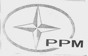 PPM