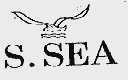S.SEA