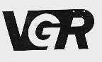 VGR