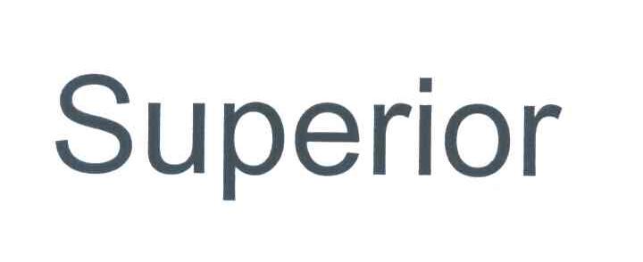 SUPERIOR