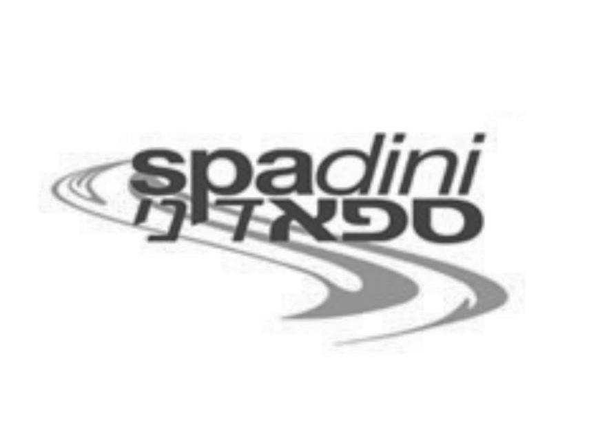 SPADINI
