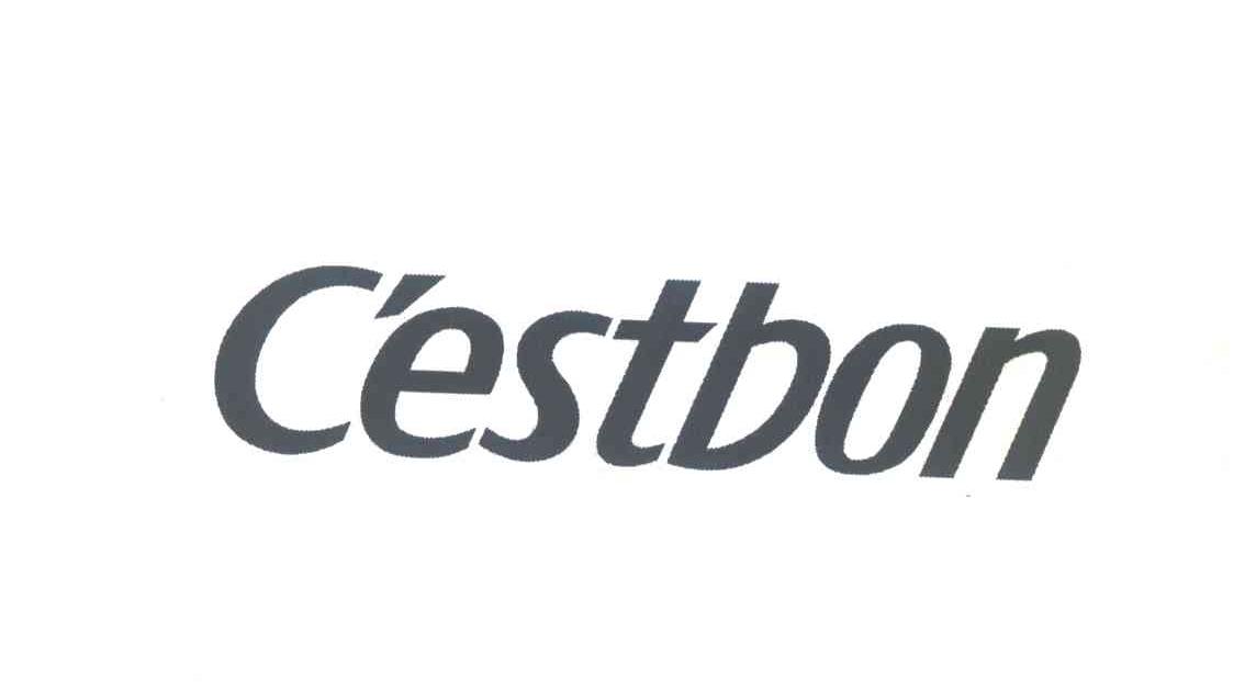 CESTBON