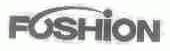 FOSHION