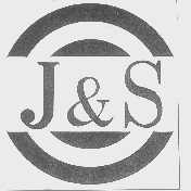 J&S