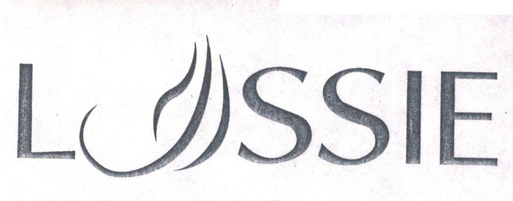 LSSIE