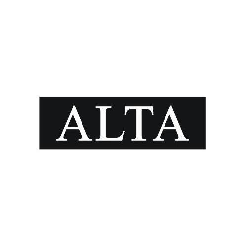 ALTA