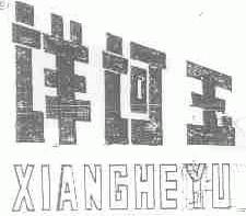 详诃玉