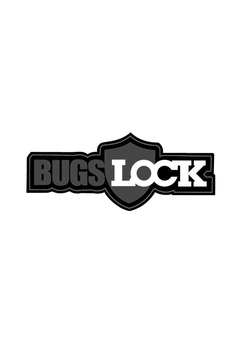 BUGS LOCK