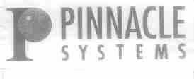 PINNACLE