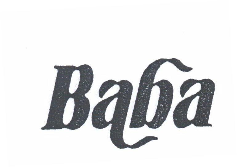 BABA