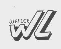 WEILEE