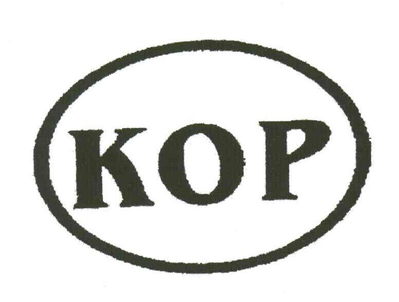 KOP