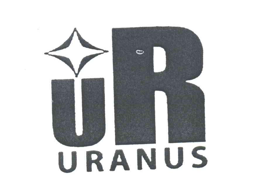 URANUS