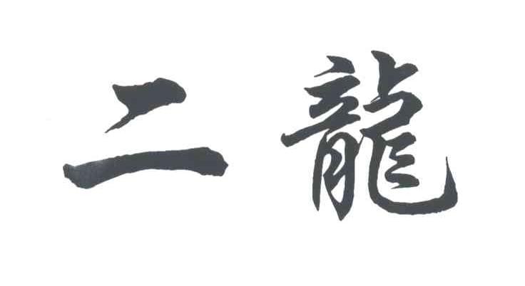 二龙