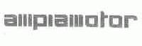 AMPIAMOTOR