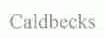 CALDBECKS