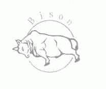 BISON