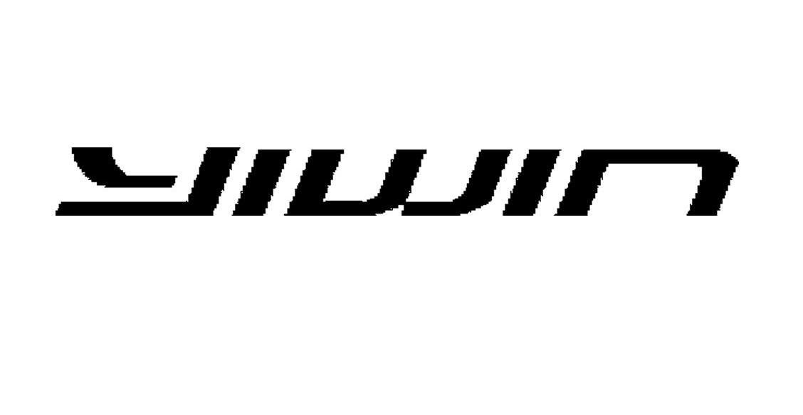 YIWIN