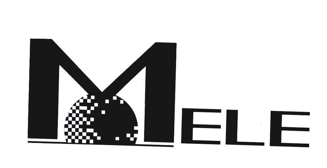 MELE