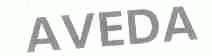 AVEDA