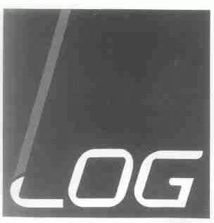 LOG