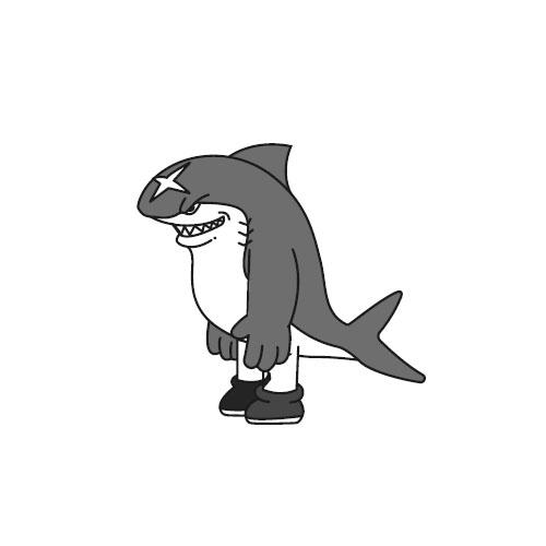 图形
