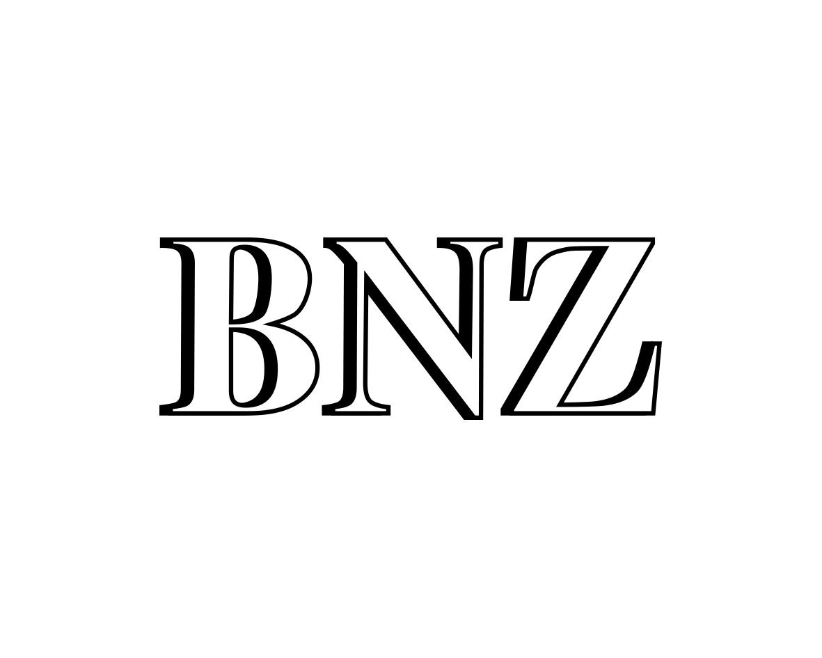 BNZ