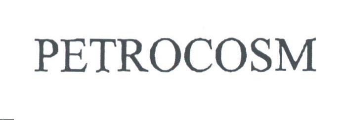 PETROCOSM
