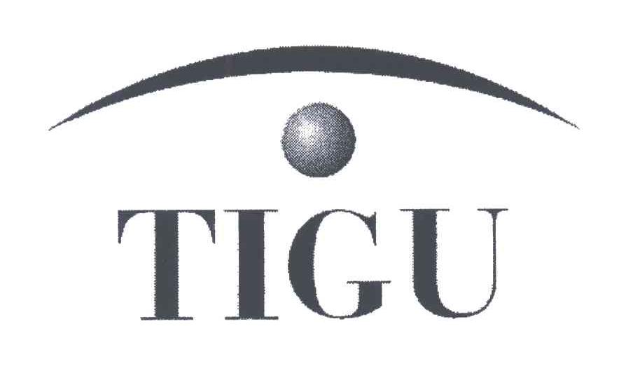 TIGU