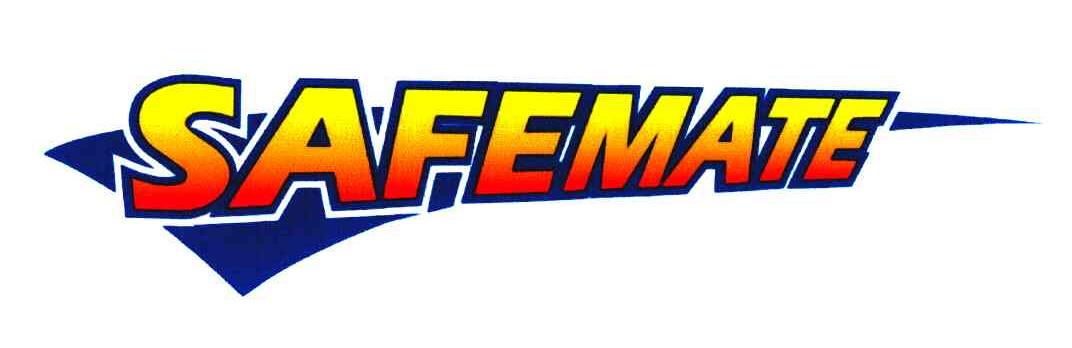 SAFEMATE