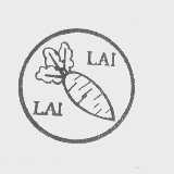 LAI LAI