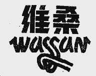 维桑;WASSAN