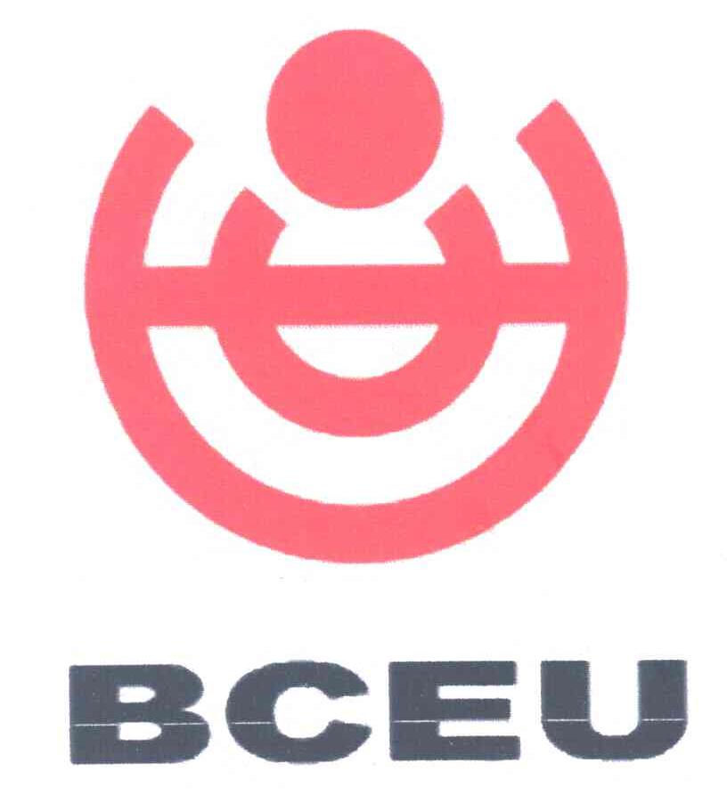 BCEU