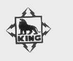KING