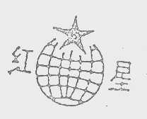 红星